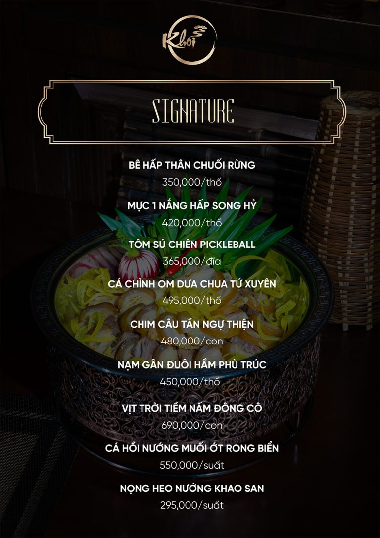 menu-khoi (1)