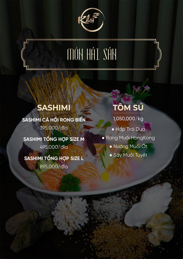 menu-khoi (10)
