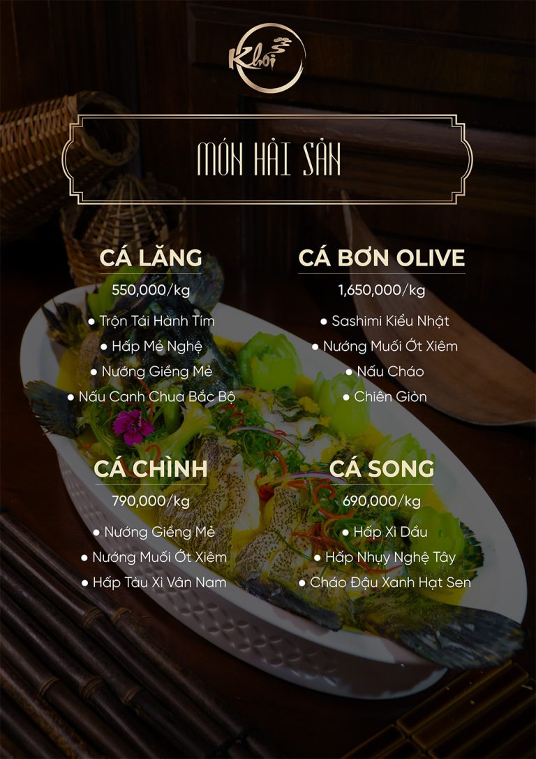 menu-khoi (11)