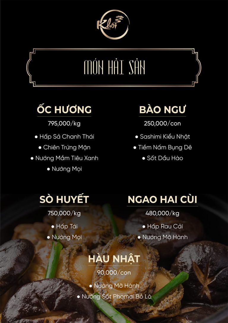 menu-khoi (12)