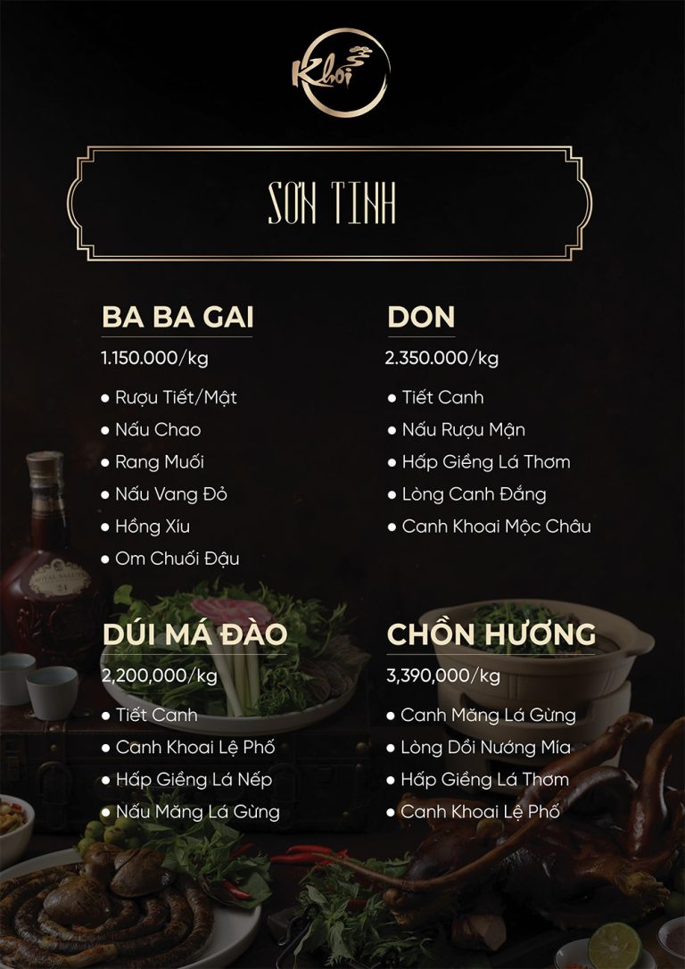 menu-khoi (13)