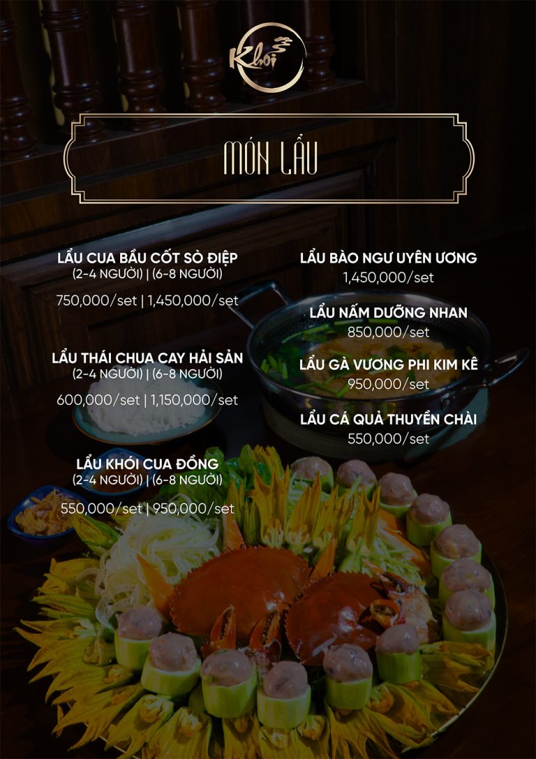 menu-khoi (14)
