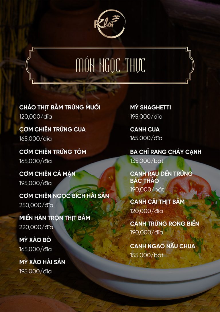 menu-khoi (16)