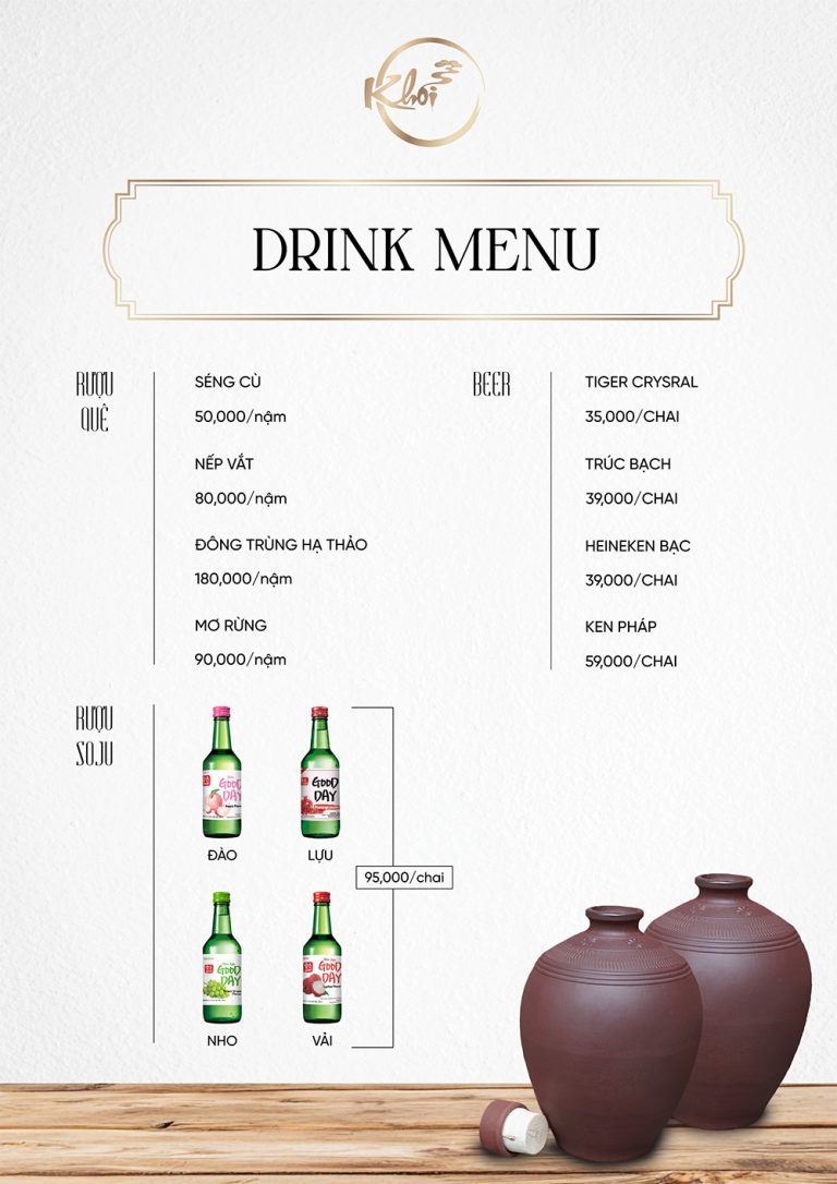 menu-khoi (17)