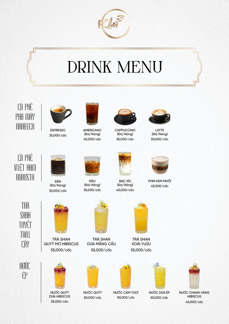 menu-khoi (18)
