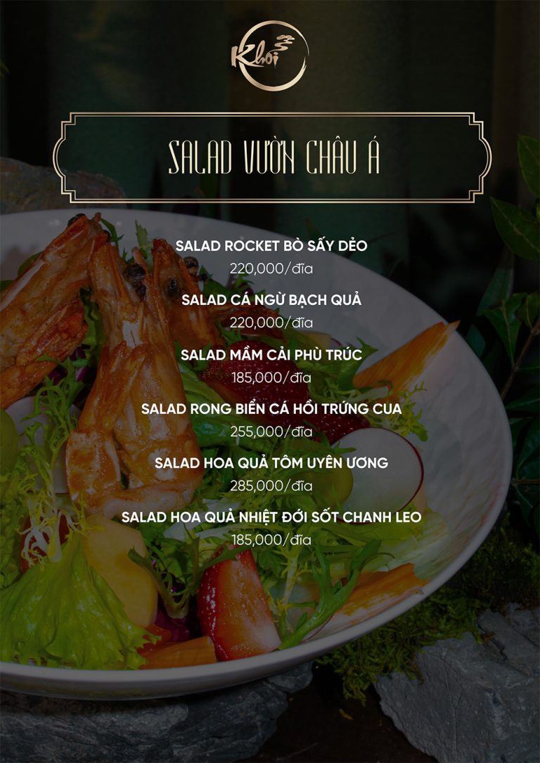 menu-khoi (2)