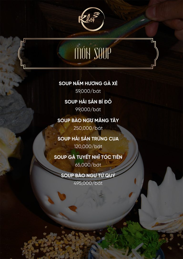 menu-khoi (3)