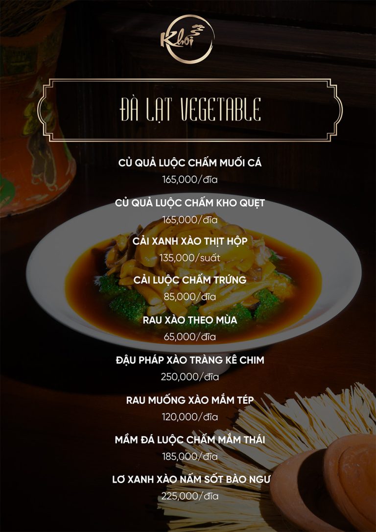menu-khoi (4)