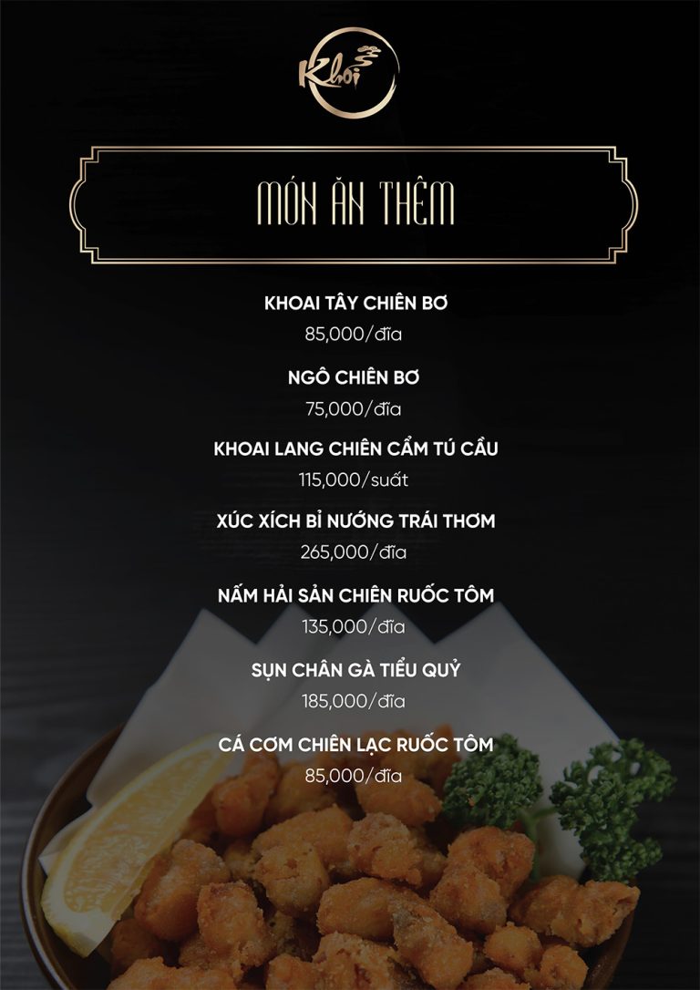 menu-khoi (5)