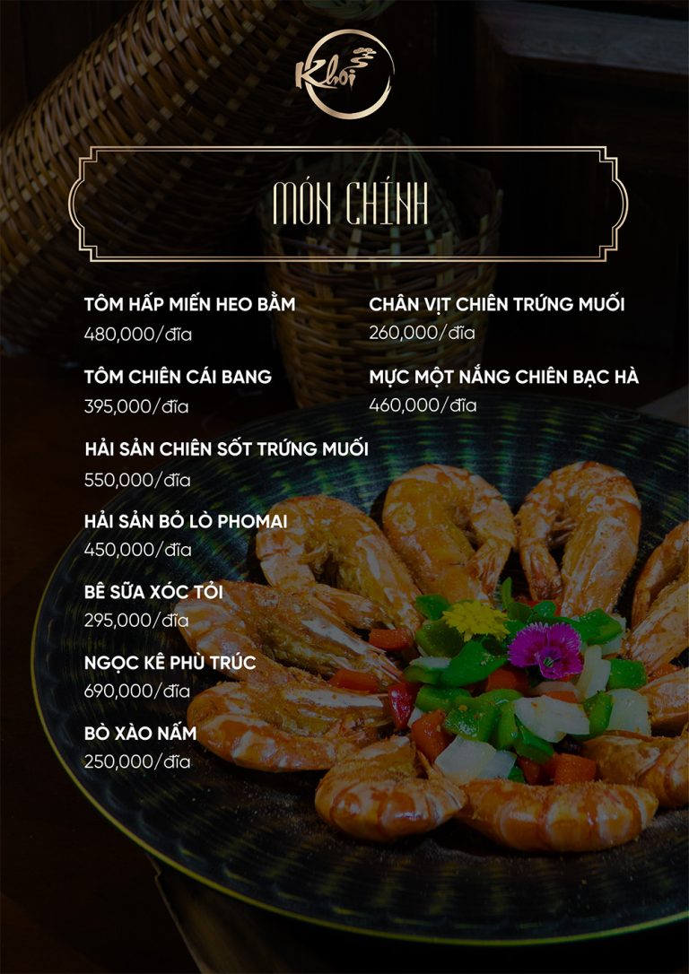 menu-khoi (6)