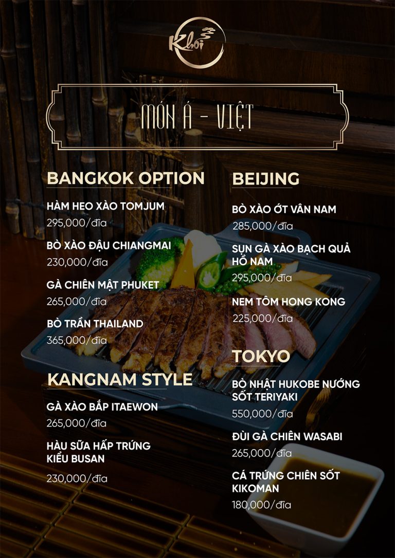 menu-khoi (7)
