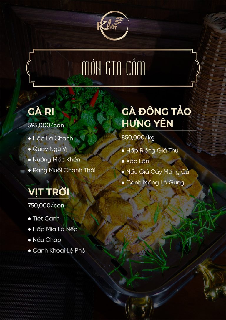menu-khoi (9)