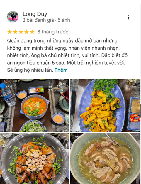 review-1