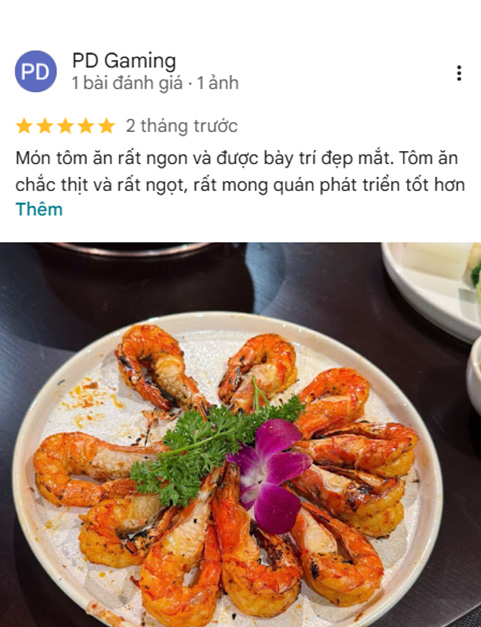 review-2