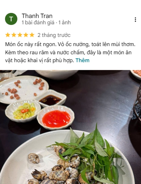 review-3