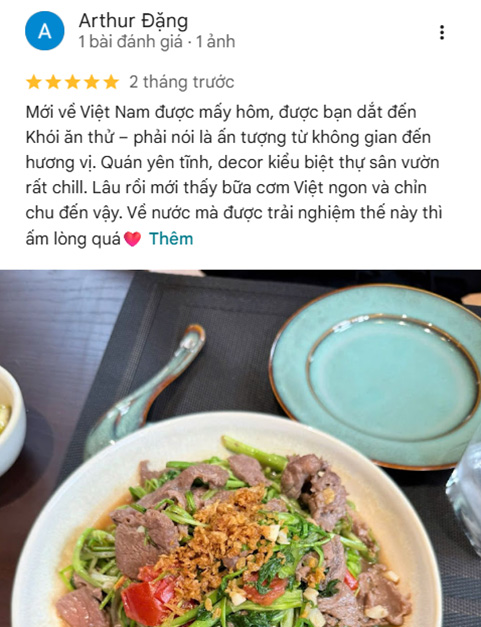 review-4