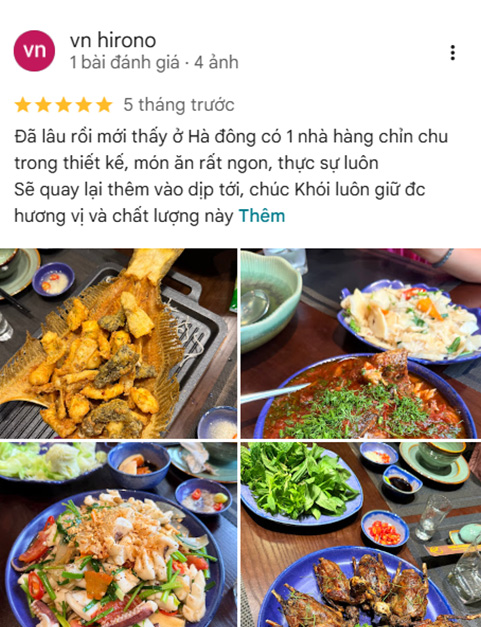 review-5