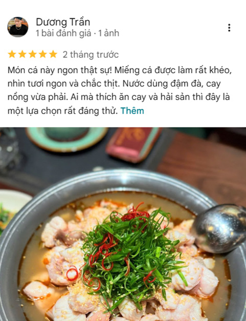 review-6